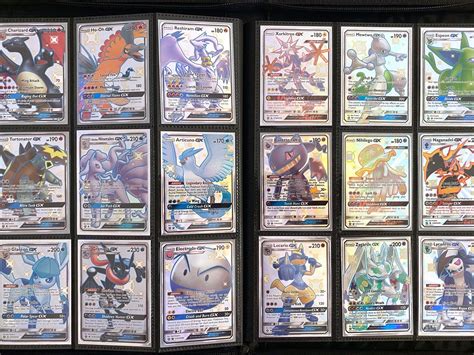 pokemon tcg which sets are cheapest to master set